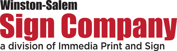 Pfafftown Banners immedia logo