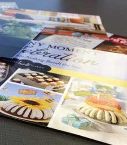 East Bend Print Shop Postcards client 262x300