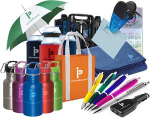 Bethania Screen Printing Promotional Products client 300x236